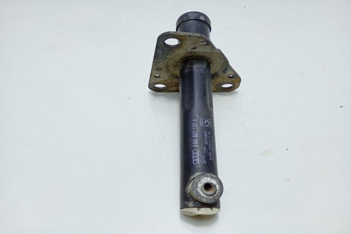 Suport bara fata 8D0807133A Audi A4 B5 (facelift) seria