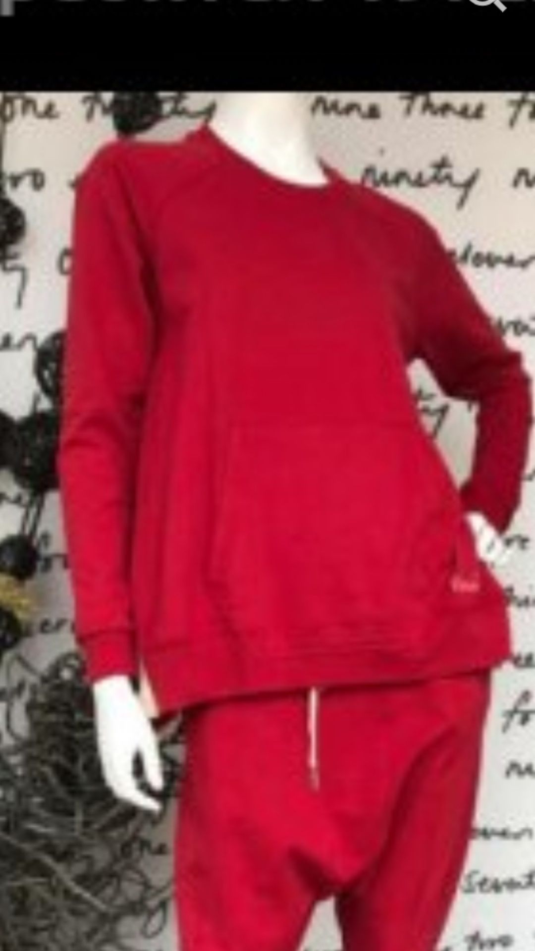 Блуза pause jeans