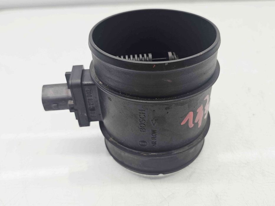 Debitmetru aer  Opel Insignia A [Fabr 2008-2016] 55562426 2.0 CDTI LBS