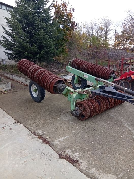 Валяци  Елхово..