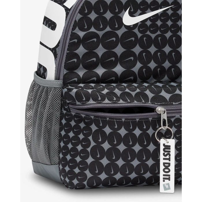 Раница nike найк
