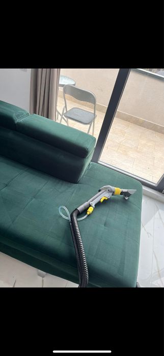 Inchiriez aspirator Karcher Cluj Napoca