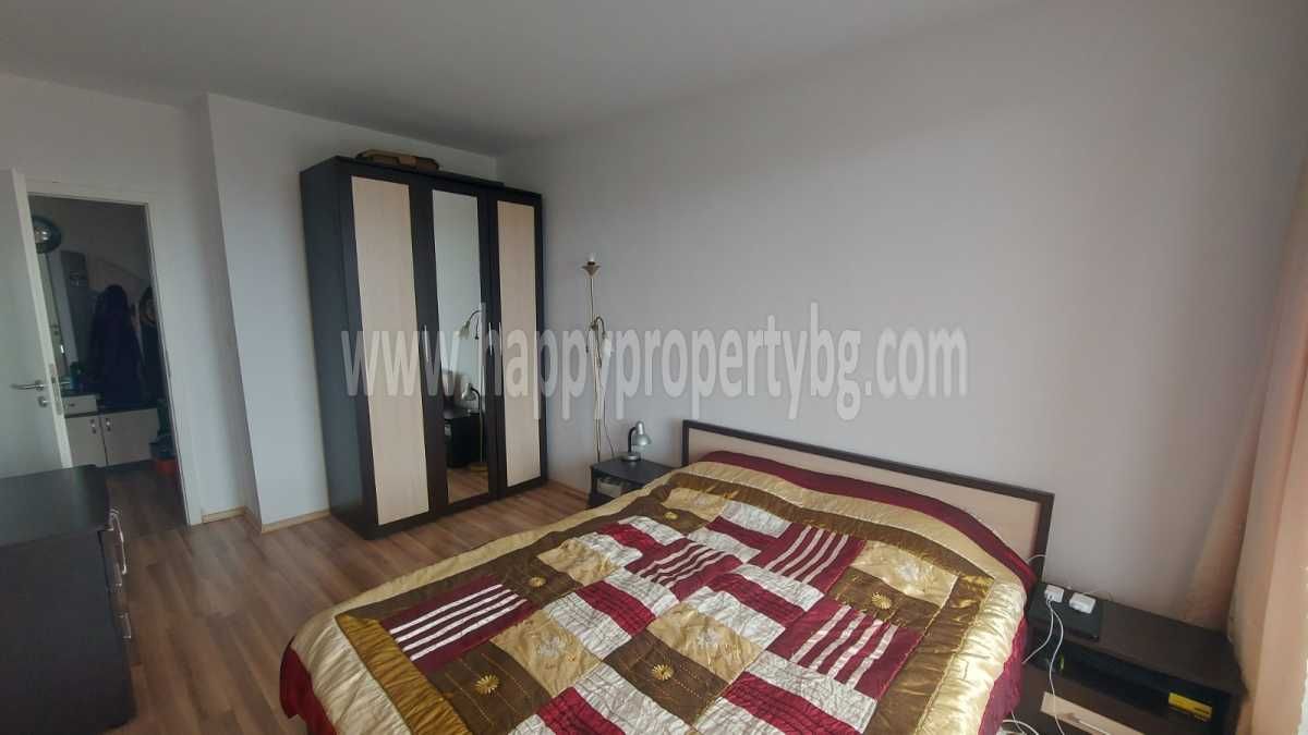 Продава се Двустаен апартамент в Поморие - 65 кв.м за 1139 €/кв.м - Снимка #6