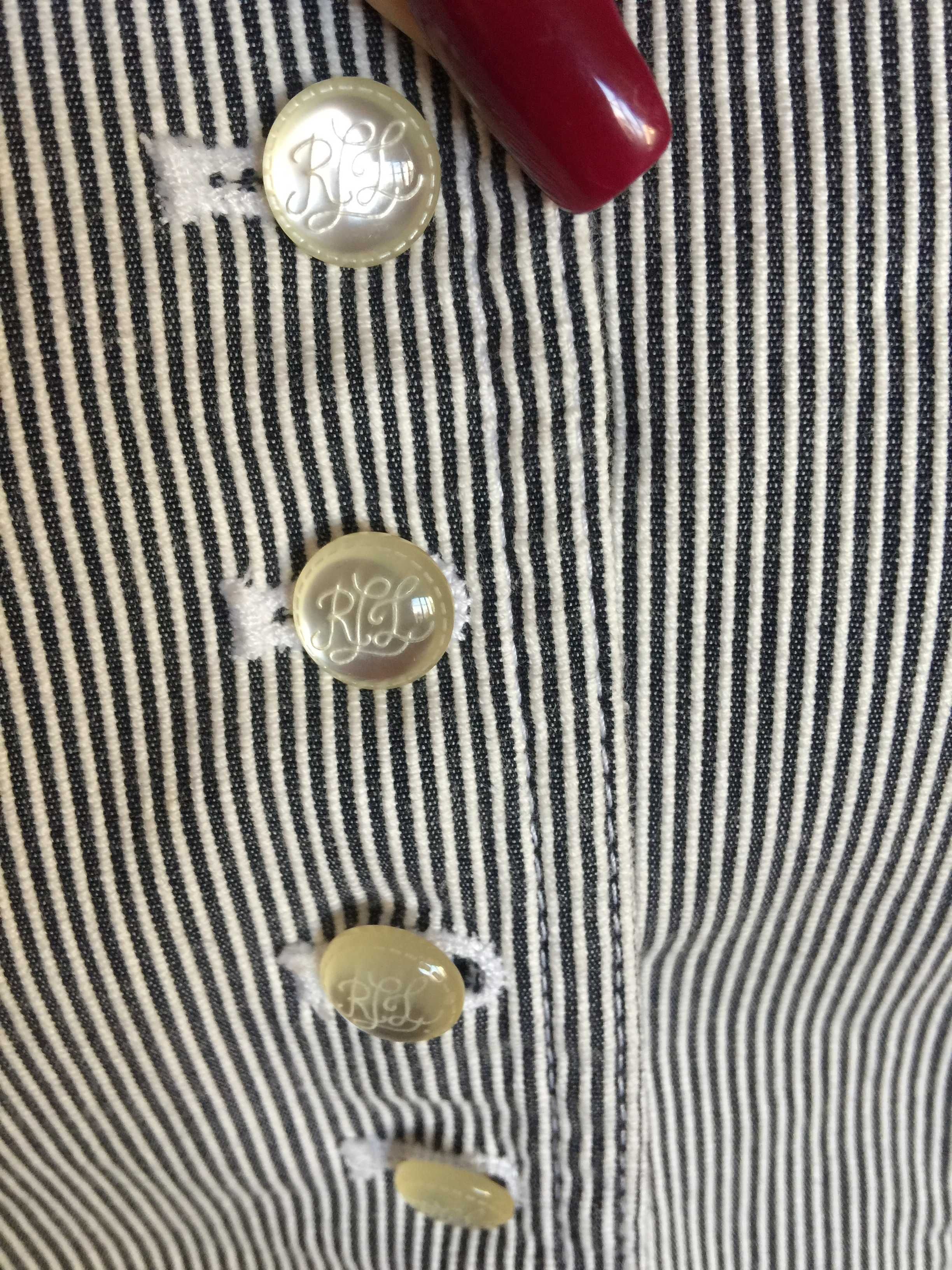 Сако Ralph Lauren, размер М