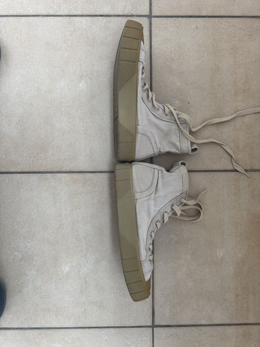 Pantofi sport - Zara