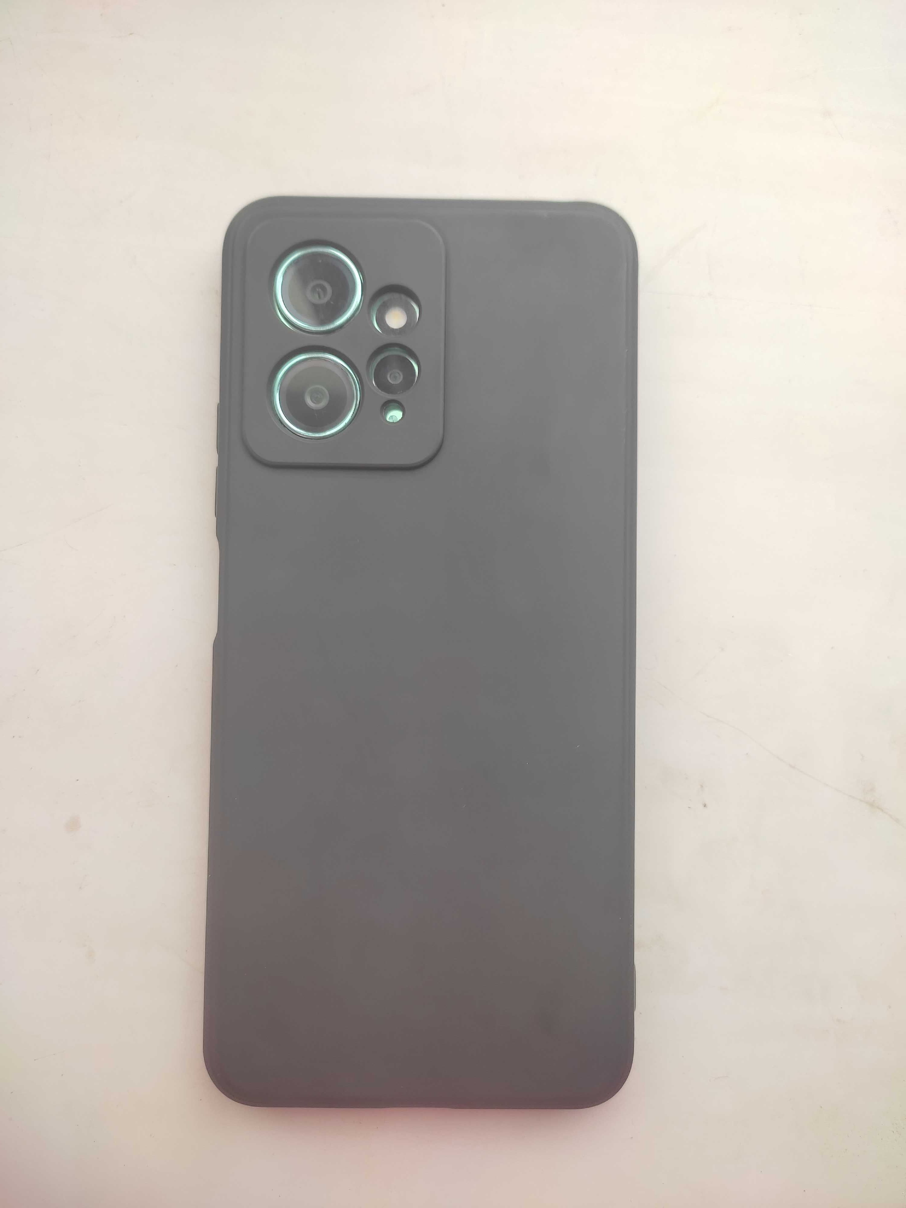 Redmi Note 12 4GB 128GB