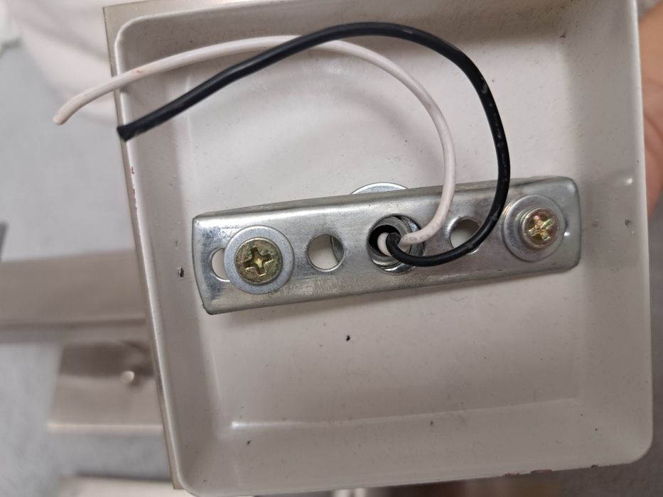 Aplice perete set 4 bucăți ikea