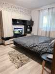 OFERTA Apartment 2 dormitoare Regim Hotelier cazare TURDA