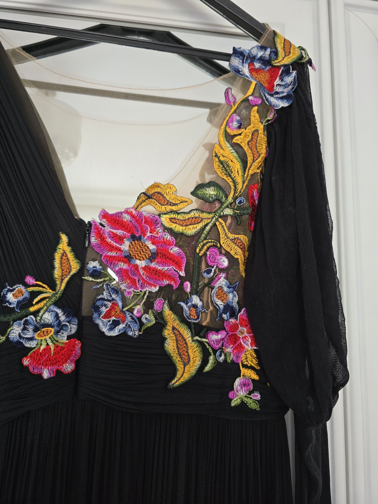 Rochie casa de moda Arbia