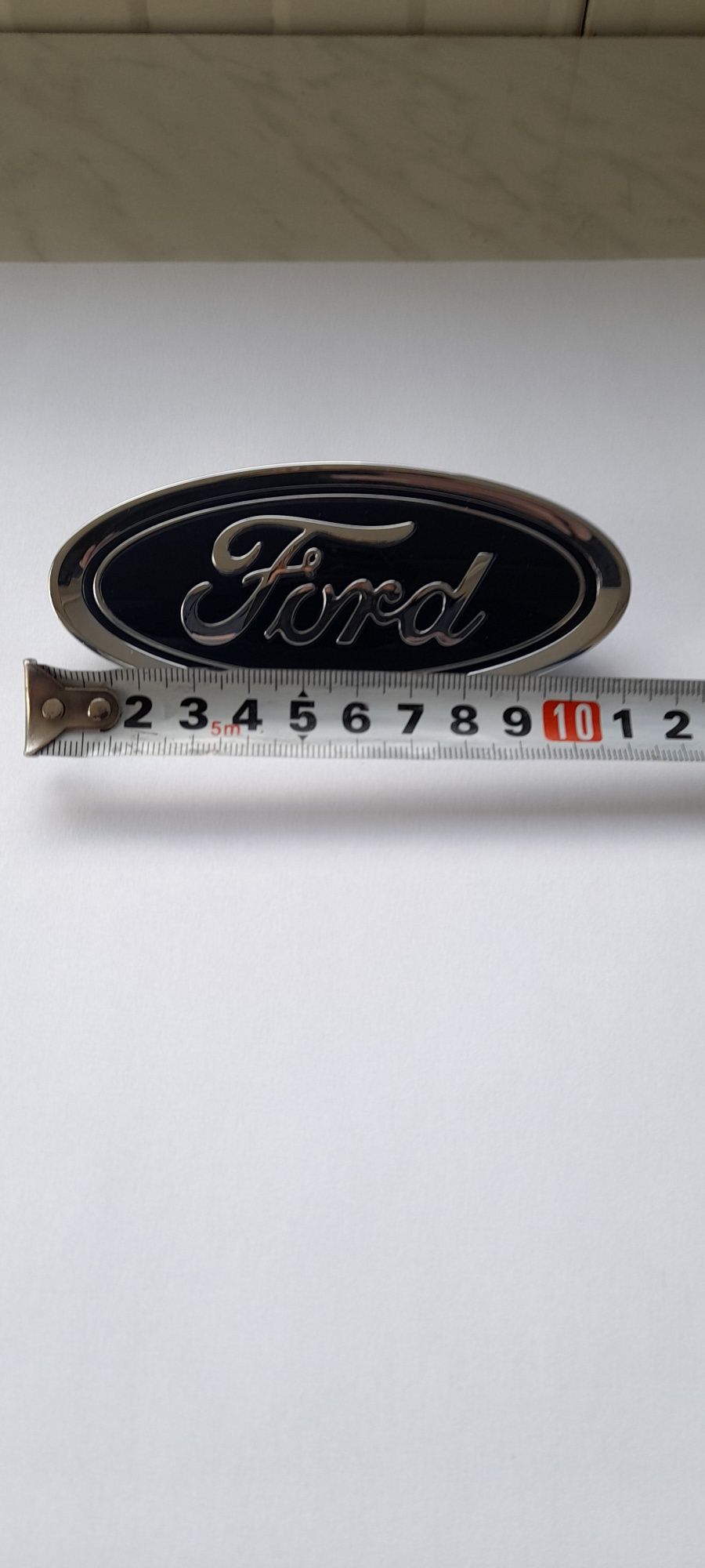 Senzori parcare ford noi sigle și twetere Ford originale.