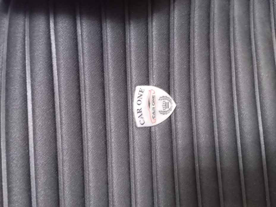 Чехол для спарка