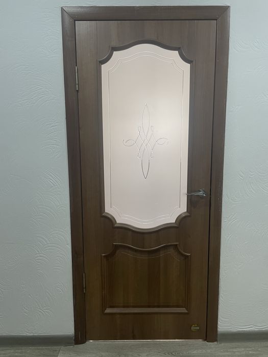 Белорусские двери