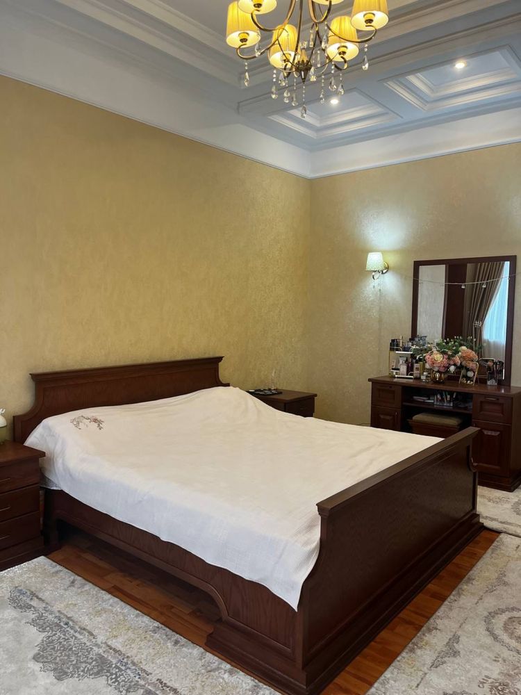 Rent house from owner. Аренда участка от владельца.