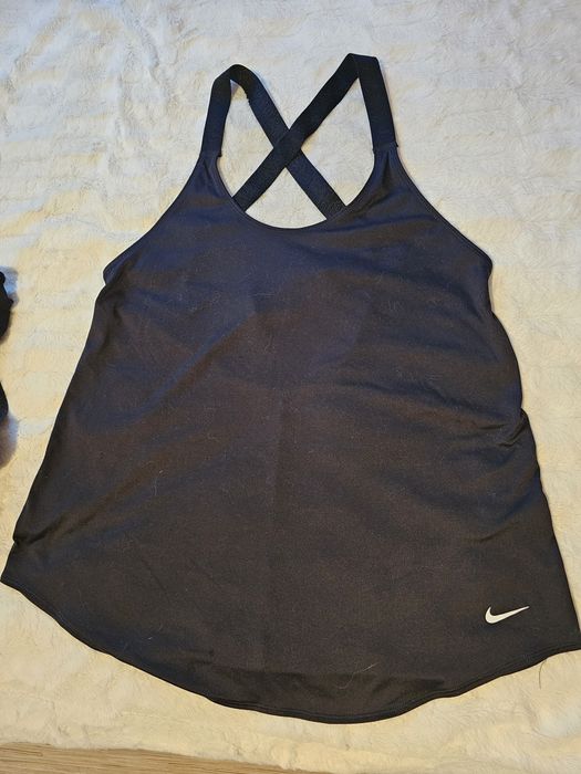 Дамски дрехи Найк