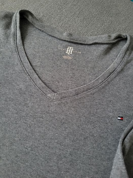 Bluza Tommy Hilfiger M dama