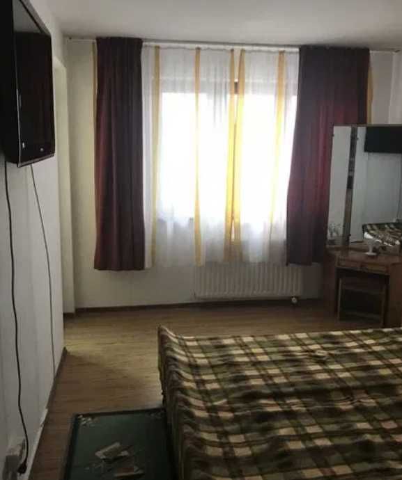Дава се под наем Двустаен апартамент в Пловдив, Южен - 60 кв.м за 234.6 € - Снимка #3