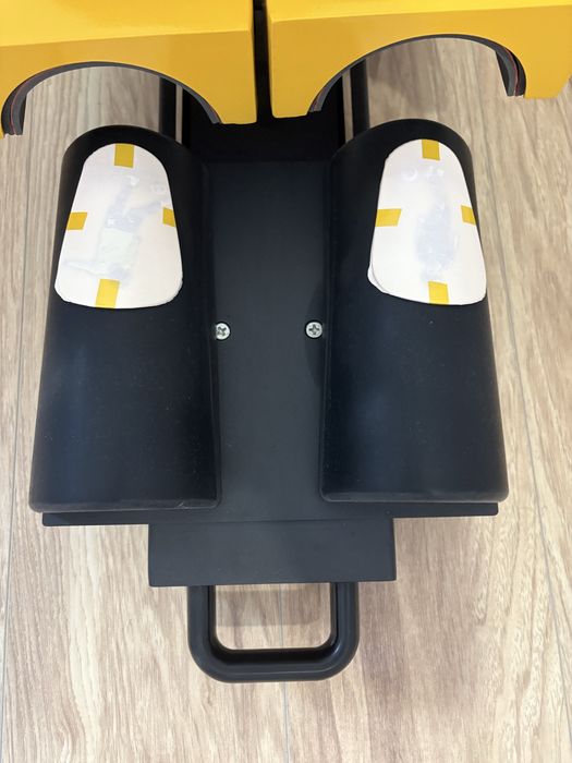 Presa Sublimare Aparatori Fotbal