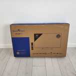 Televizor LED Vand Televizor NOU SMART TECH 32HN01V HD 32inch 80cm