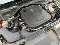 Motor Audi A5 A6 - 2015 2.0 diesel CNH