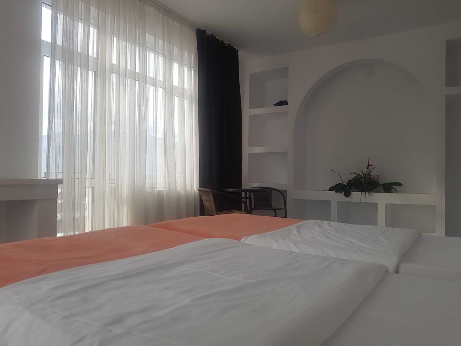 Vila Revelion Brasov