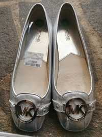 Michael Kors обувки - пантофки