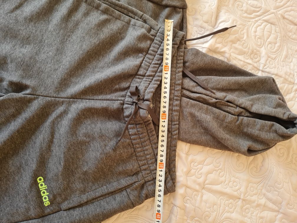 Дамски екип adidas