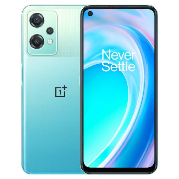OnePlus Nord CE 2 Lite 5G