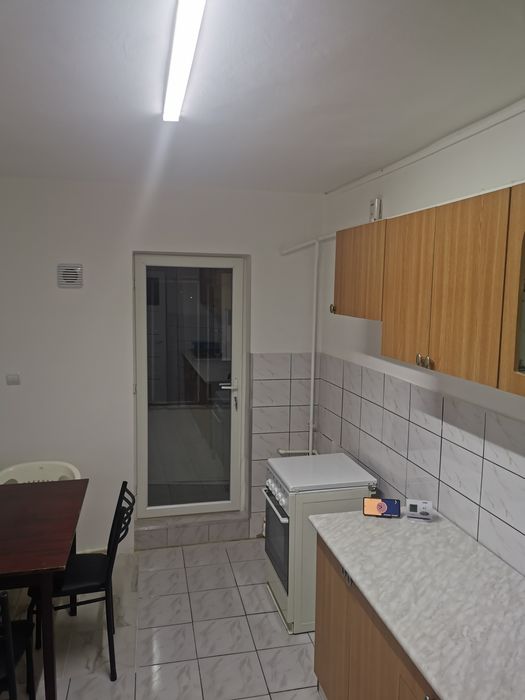 Apartament 3 camere