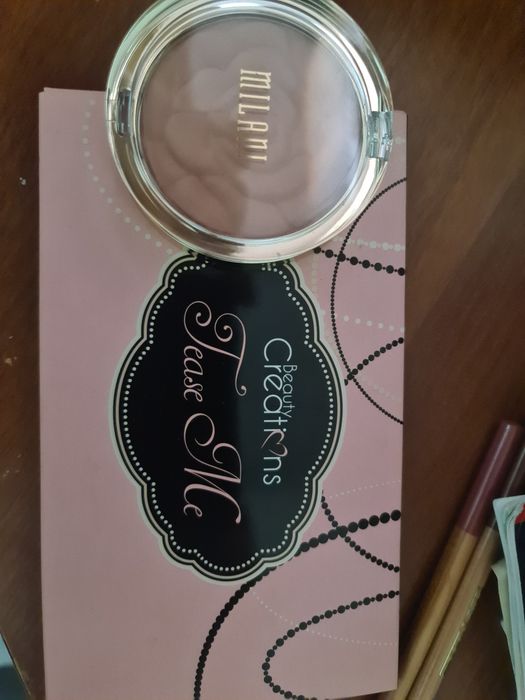 Продам косметику