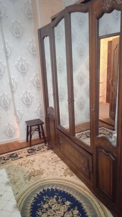 Бобур Нукус перекресток чороха яхши инсонларга берилади