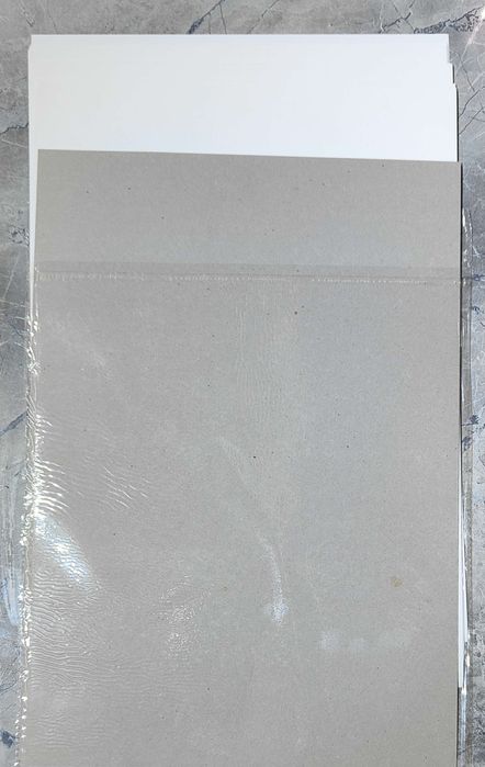 Фотобумага Kodak