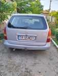 De vnzare Opel Astra