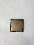 Procesor Intel i3-2120, 3,3GHz, Pasta