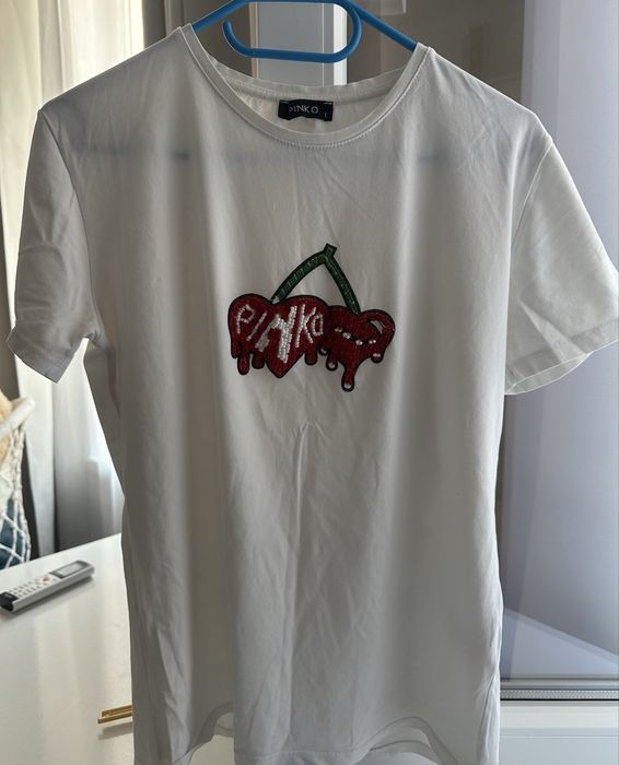 Оригинални тениски