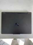 ASUS TUF gamin F15 FX506HC