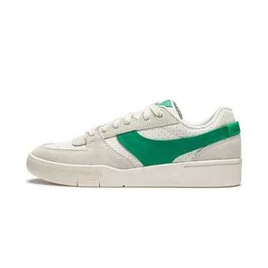 LI-NING GLORY "White Green" (оригинал)