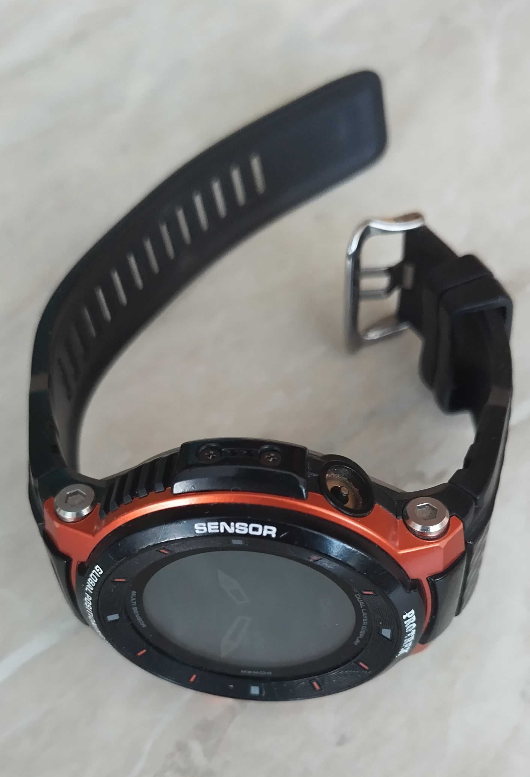 Мъжки ръчен часовник Citizen, Tissot, Candino, Boccia,Suunto, Casio,