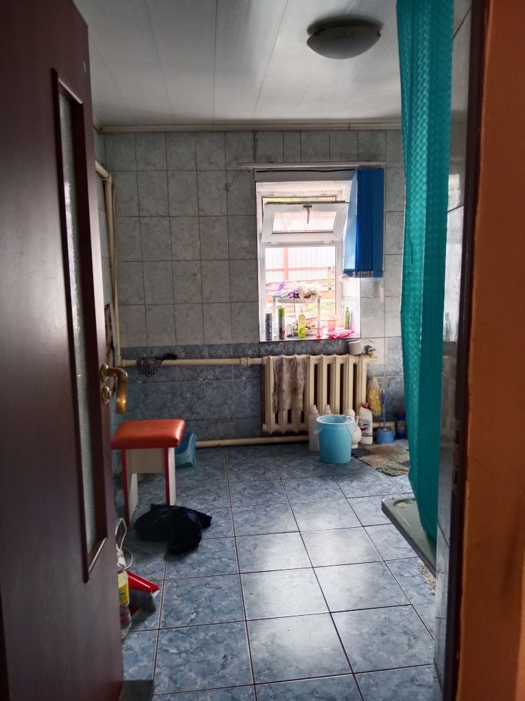 Продам дом в сортировке