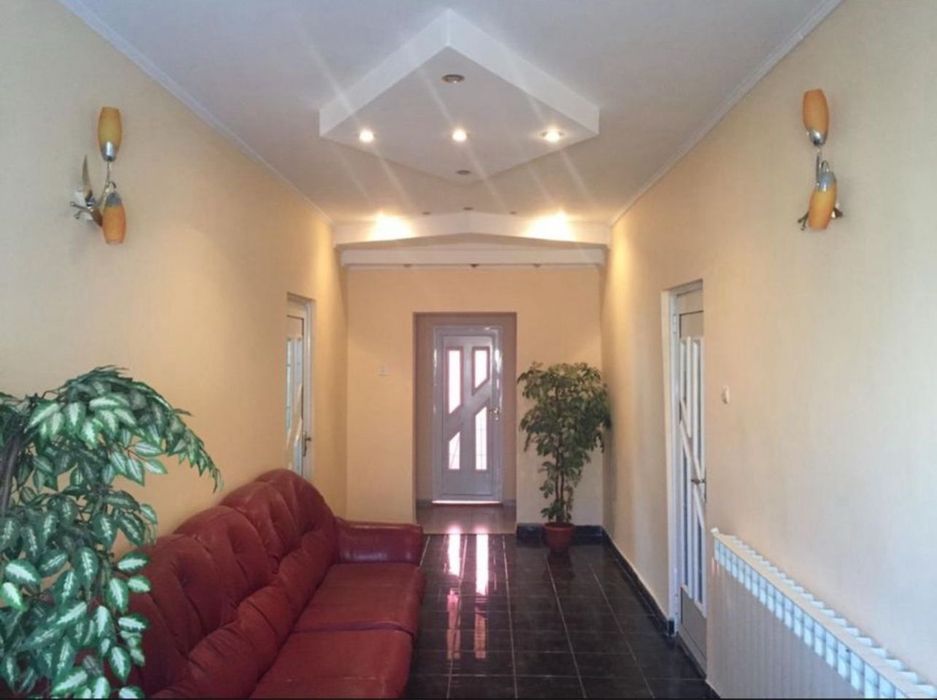 Camere  de închiriat 900 lei per cameră