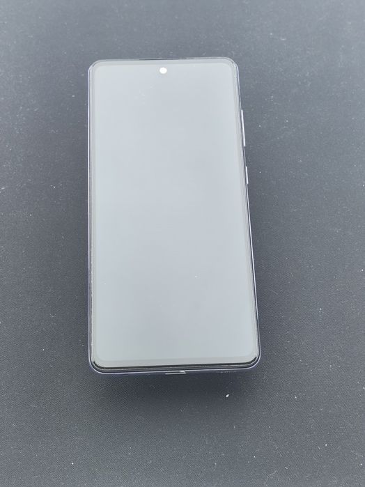 Samsung Galaxy A52S 5G  128 GB ID-hle976