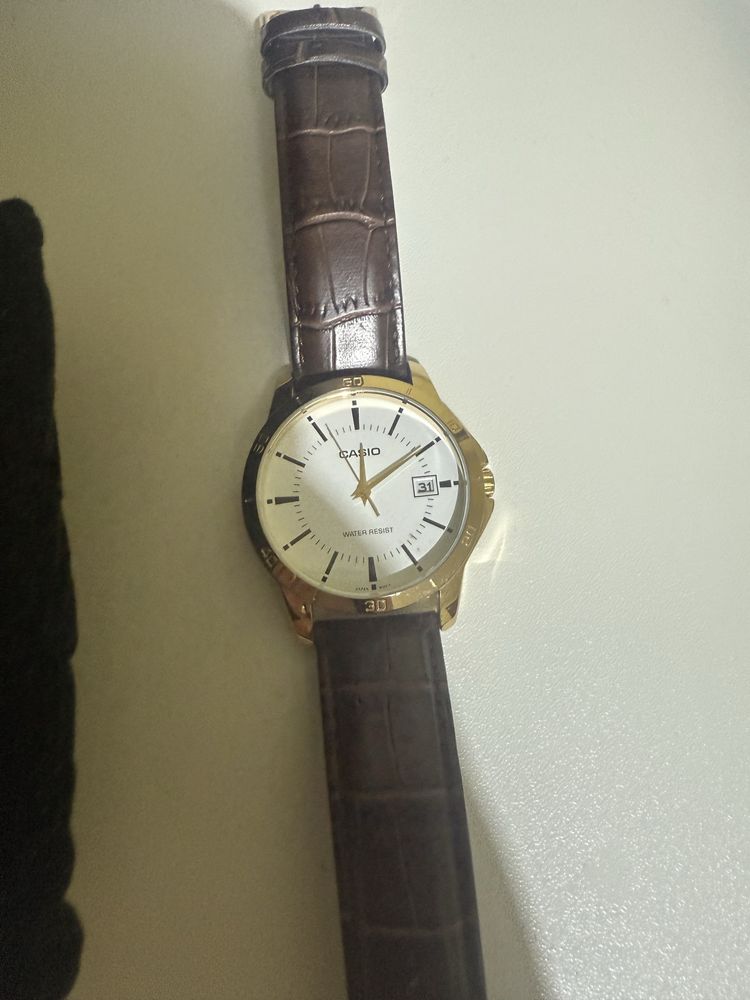 3 Часовника Seiko