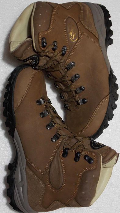 bocanci Meindl nr.38 ghete milet garmont salomon la sportiva scarpa