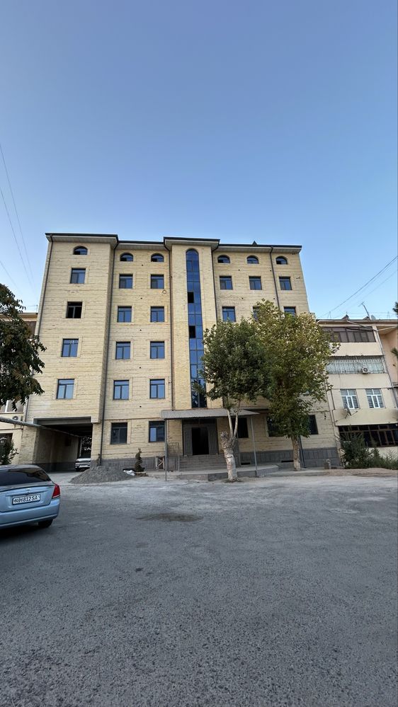 Квартира продается срочно!!!