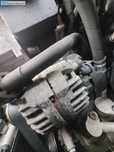 Alternator 110A Volkswagen Caddy 1.6 TDI 2011 - 2020 Cod 06F903023D [C2085]