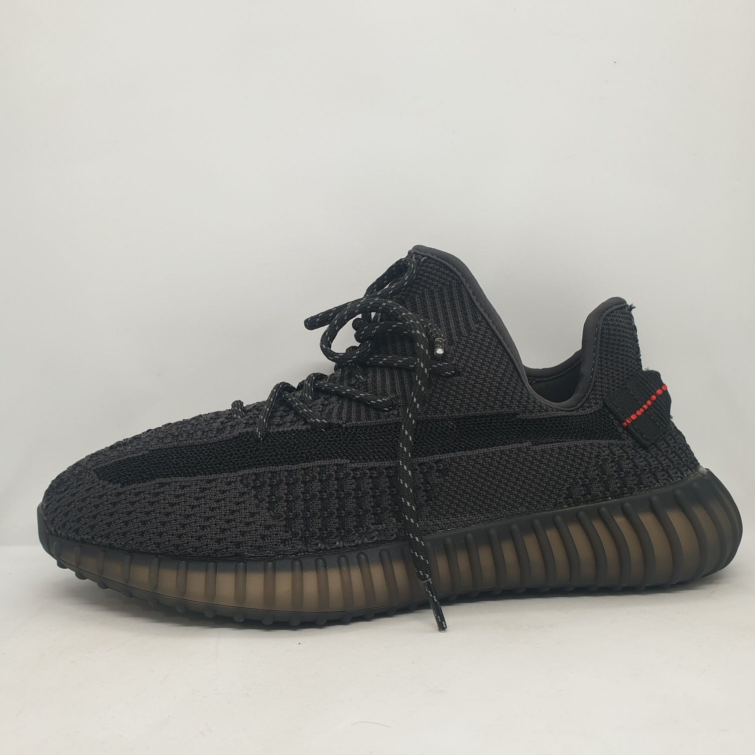 Adidas Yeezy 350 Люкс