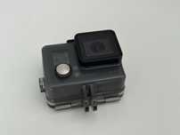 Camera GoPro HERO+ (Wi-Fi)