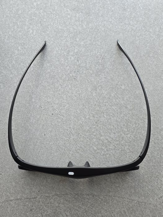 Ochelari 3D videoproiector tv