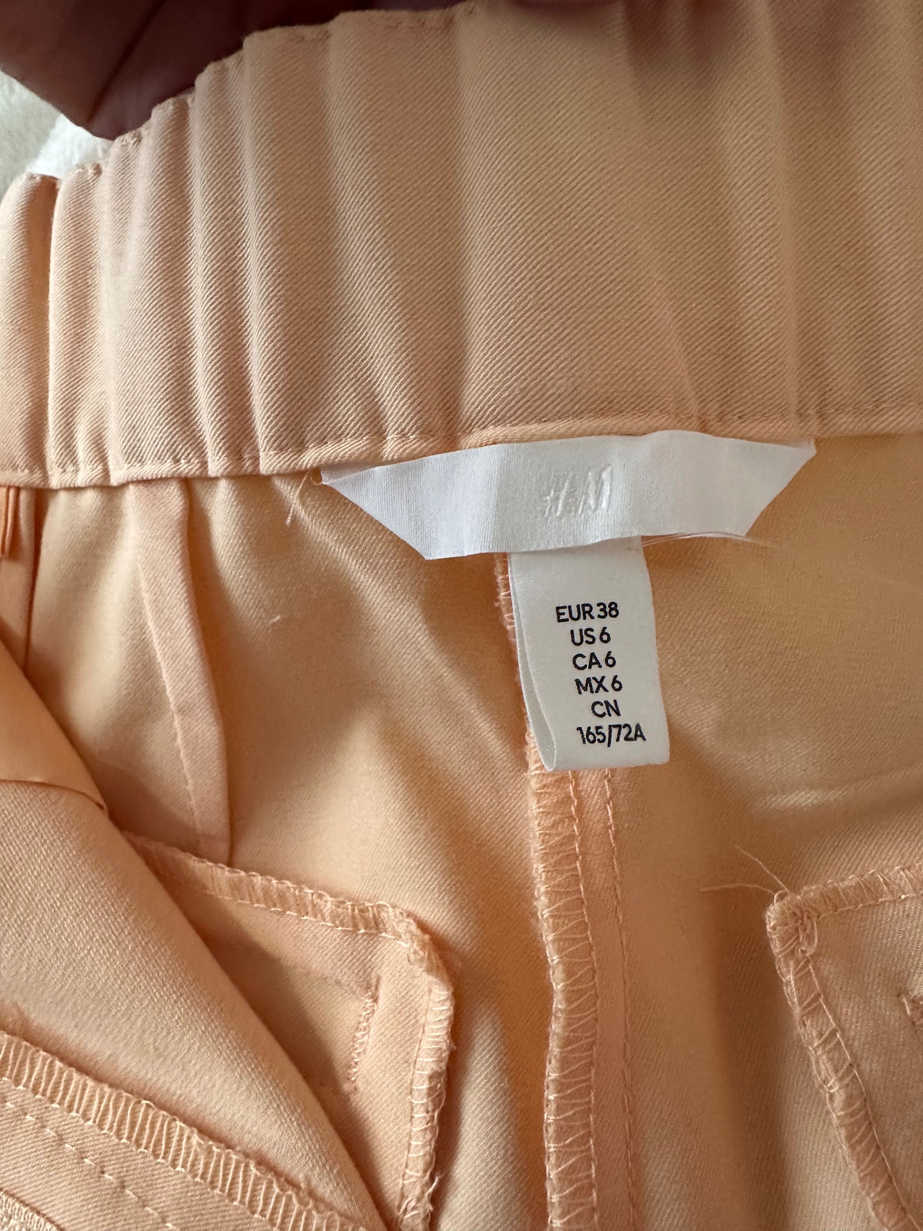 Панталони H&M M р-р