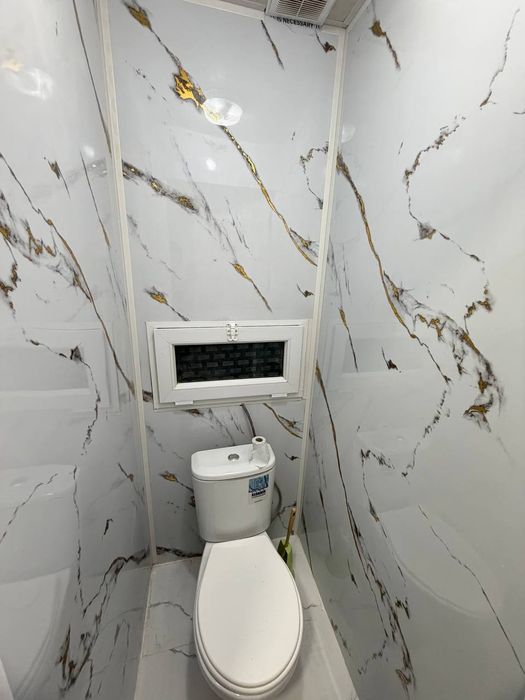 Сдаётся  квартира  в  Яшнабадском  районе 2х комнатная