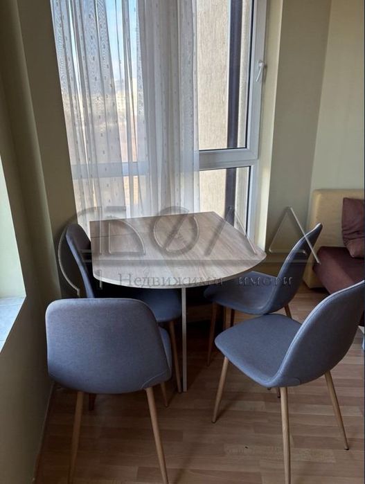 Продава се Двустаен апартамент в София, Младост 1 - 69 кв.м за 2356 €/кв.м - Снимка #1